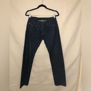 American Apparel Jeans size 30